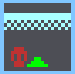 GKDMCHN-Tech.png