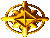 GW Medal 20.gif