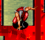 KGP-YN-boss.png