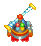 PS-fruitsgum.gif