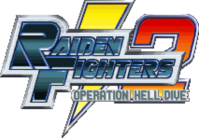 RF2 logo 1.png