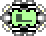 Rayforce laser.png