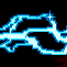 Cotton Lightning Spell.png