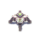 Espgaluda2 stage6 cherubim.jpg