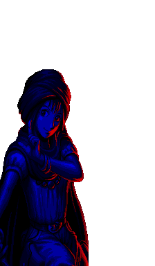 GMD Chitta portrait.png