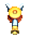 PS-scrambledegg1pod.gif