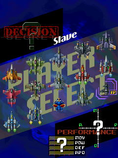 RF2 slave.png