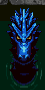 GMD st4 serpent.png
