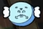 Illvelo - No ribbon enemy.png