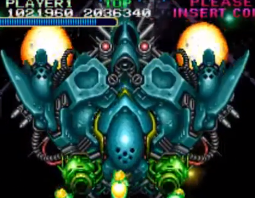 Outzoneboss5.PNG