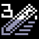 Ph weap3.png