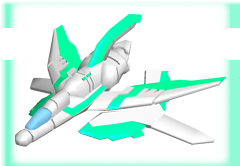 Precious Star ship03.png