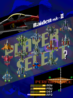 RF2 raiden mkii.png