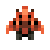 APB-Squidzako.png