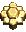 Espgaluda2 gold9.png