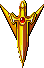 GMD legend sword.png