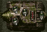 GMD st4 drill truck.png