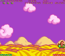 HMF stage 6b.png