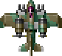 RF2 griffin sprite.png