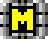 Raiden II nuclear missiles.png