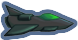 Squadron.png