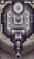 BB-Wagonturret.png