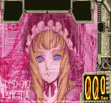 DOJ shotia portrait.png