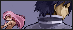 Hs-portrait-deadliar.png