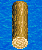 KGP-AC-log.png
