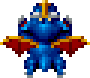 RF2 miclus sprite.png