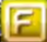 FFF-MaxPower.png