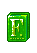 Frontalshot.png