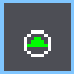 GKDMCHN-Autoshield.png