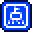 Rcritem8.png