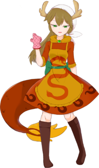 SoHW Ryouko Portrait.png