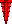 AS Charge.png