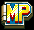 DDP2 MAX POWER.gif