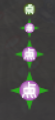 DLW-Valueitems.png