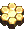 Espgaluda2 gold7.png
