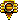 GMD ring lvl3.png