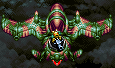 KGP-SS-koboldplane.png