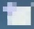 NEHONOBASA-SquareGemItem.jpg