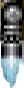 APB-5Sideburner.png