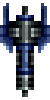 APB-Beamsword.png