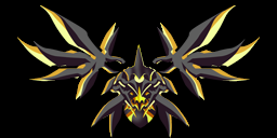 Enemy-large-1.png
