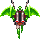 Garegga miyamotoabc.png
