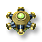 Espgaluda2 six-barrelled revolving gun battery.png