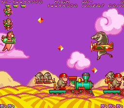 HMF stage 6c.png