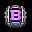 Item bomber.jpg