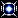 Paro Da blue capsule.png